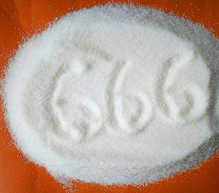 ʳü۱ϩǷ